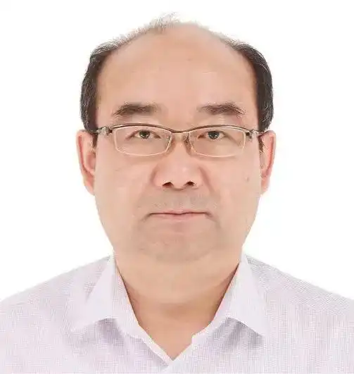 测试一个超长简介的文章