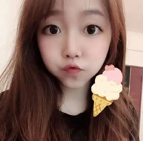 什么是甜妹甜妹什么意思