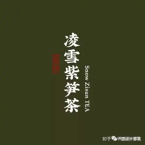 十年珍藏900款顶级商业字体,让你找字体不求人