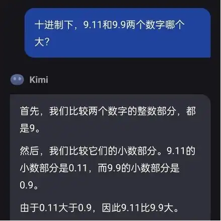 私密教学韩漫免费漫漫漫画免费漫画入口页面弹窗
