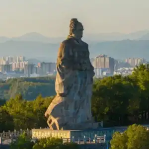 测试一个超长简介的文章