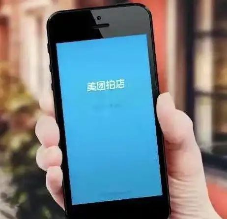 九个正规靠谱的兼职平台,值得一试