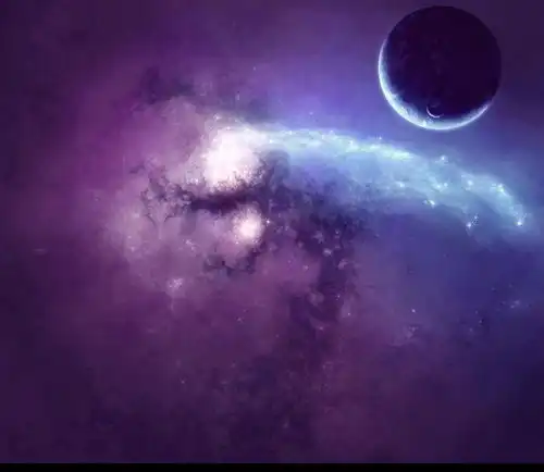 先有光,还是先有世界,或者先有道