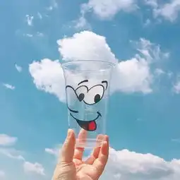 财经百词05坏账到底是什么账