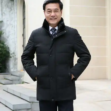 测试一个超长简介的文章