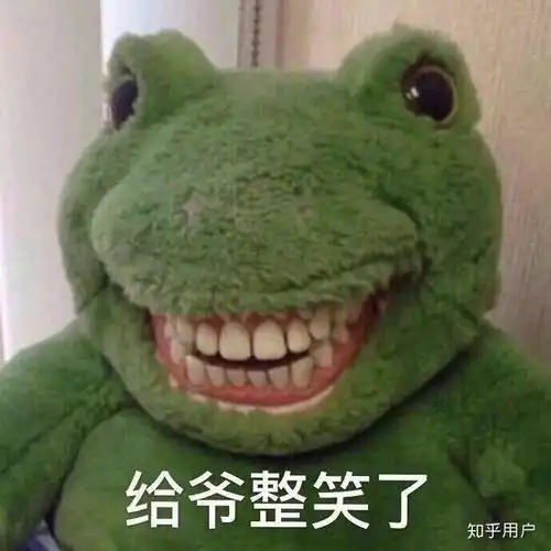 测试一个超长简介的文章
