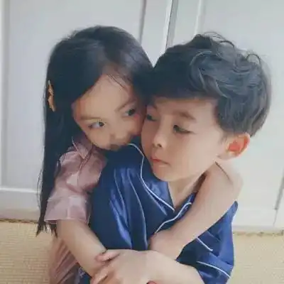 测试一个超长简介的文章