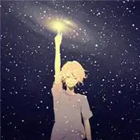 有特效的男头头像微信头像图片大全