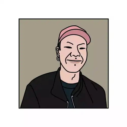 oohartsaturday木木木木寸