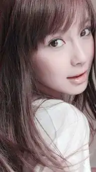 anglebaby杨颖qq皮肤大图做最好的自己