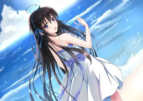 最后的绿洲停服7天检修服务器提供steam全额退款