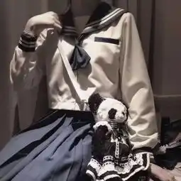 测试一个超长简介的文章