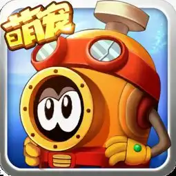 赛尔号星球大战全新的boss魔狮迪露怎么打魔狮迪露秒杀打法