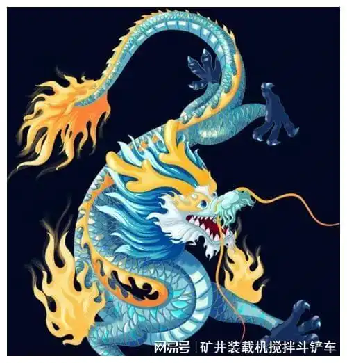 龙龙龙从明天起,家里会飞来横运,不接就去别家了