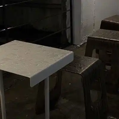 测试一个超长简介的文章