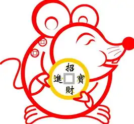 属鼠男和属鸡女配不配