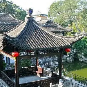 苏州枫雅装饰图片装饰装修