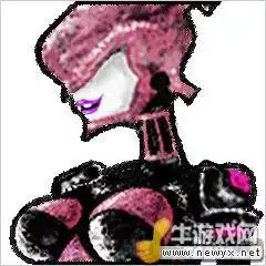 psv多克罗推出15款psn头像快来妆点你的个人信息栏