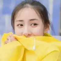 好看的美女图片小清新清纯好看的小清新美女图片