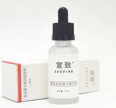 25岁抗衰老护肤品排行榜,30岁以上抗衰老护肤品排行榜
