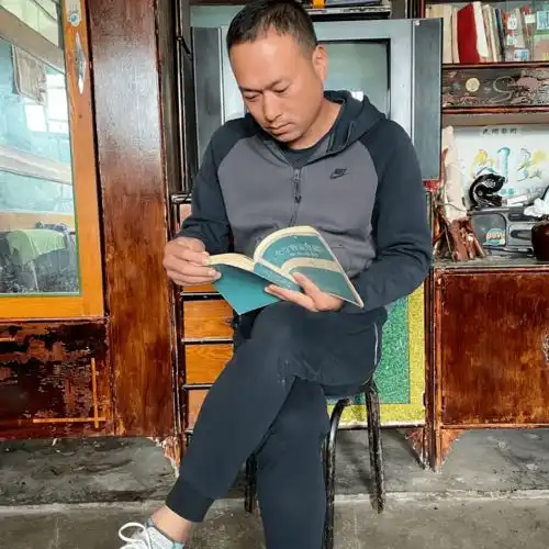 测试一个超长简介的文章