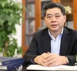 安翰胶囊胃镜成胃镜检查推荐标准