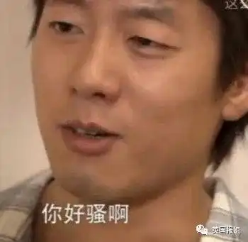 越南要翻拍延禧攻略网友哭求放过高贵妃