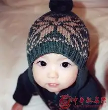 婴儿起名宝宝起名要注意的几点