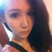 面具头像天使与魔鬼