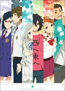我们仍未知道的花名
