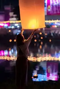 人生不过3万天,这10种旅行体验,女人在40岁前一定要有