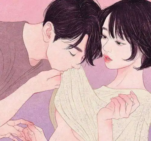 女性没有性生活有什么影响