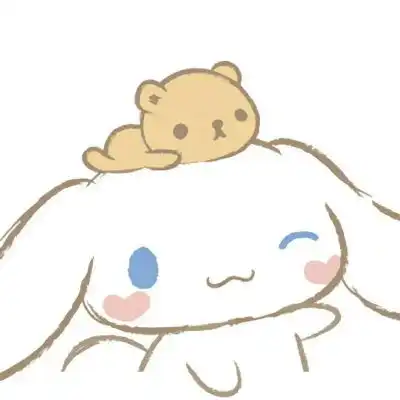 测试一个超长简介的文章