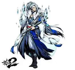 闻鸡起武影之刃2新春版本即将登场