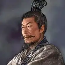 他是东汉著名谋士,帮助曹操打赢官渡之战,却因为一张嘴丢了性命