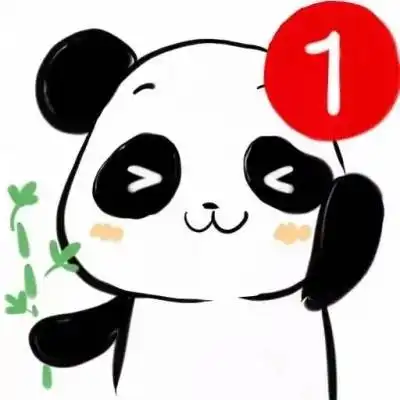 微信强迫症头像高清图片2020新款强迫症头像大全图片