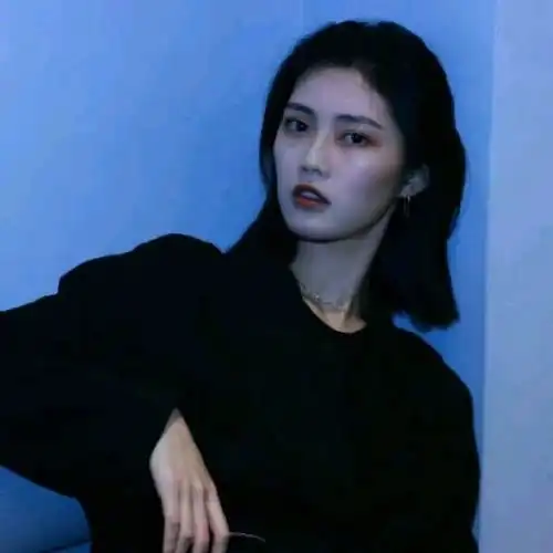七天之后,流水无情斩断思绪,埋葬回忆,重新开始的三大星座