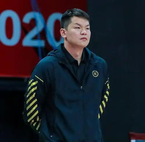 感谢刘炜神助攻朱芳雨完成压哨签约,广东宏远冲冠希望大增