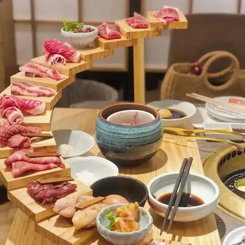 测试一个超长简介的文章