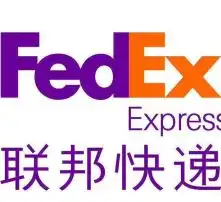 黄页88高清图片