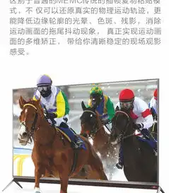 康佳konka55t1价格,图片,参数家用电器电视机纯平彩电北京房天下家居装修网