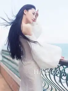 抄完红毯抄私照张馨予你能不能放过范爷换个人抄
