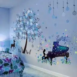 十二星座专属爱的贴画,白羊座主动告白式,狮子座体贴自恋式