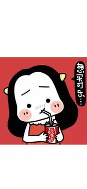 不看后悔多类型最新热门抖音壁纸