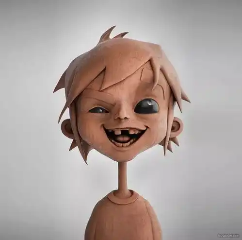 测试一个超长简介的文章
