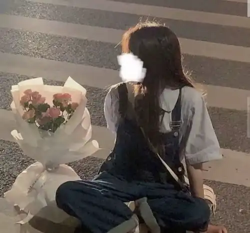腾讯内容开放平台