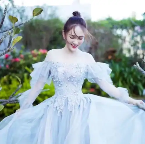 粉丝爆陈乔恩怀孕本尊霸气晒美照回应,一语双关让人心服口服