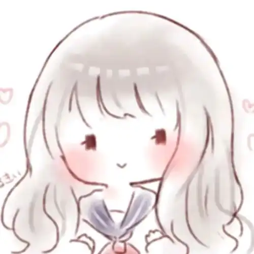 闺蜜基友头像