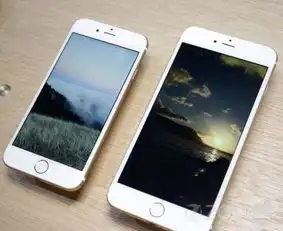 iphone6被坐弯的话能换么