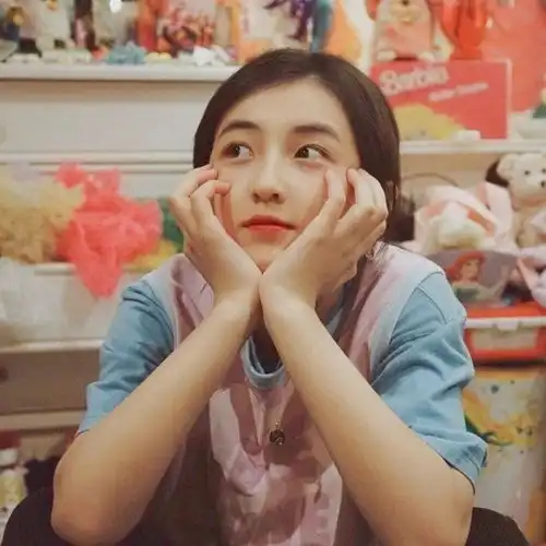 枫原万叶的头像温迪